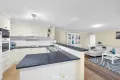 Property photo of 7 Stonehaven Avenue Cranbourne VIC 3977