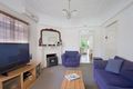 Property photo of 21 Potter Street Russell Lea NSW 2046