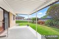 Property photo of 13 Bluehaven Drive Old Bar NSW 2430