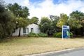 Property photo of 10 Landsborough Way Padbury WA 6025