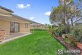 Property photo of 13 Bluehaven Drive Old Bar NSW 2430