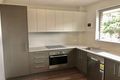 Property photo of 9/29 Fontenoy Road Macquarie Park NSW 2113