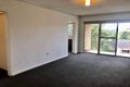 Property photo of 9/29 Fontenoy Road Macquarie Park NSW 2113