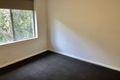 Property photo of 9/29 Fontenoy Road Macquarie Park NSW 2113