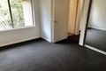 Property photo of 9/29 Fontenoy Road Macquarie Park NSW 2113