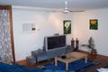 Property photo of 18 Marathon Street Wyong NSW 2259