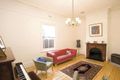 Property photo of 110 Edward Street Brunswick VIC 3056