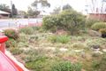 Property photo of 1/26 Gawler Road Two Wells SA 5501