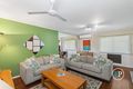 Property photo of 9 McBride Street Heatley QLD 4814