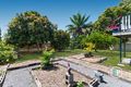 Property photo of 9 McBride Street Heatley QLD 4814