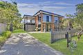 Property photo of 19 Evans Street Lake Cathie NSW 2445