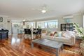 Property photo of 3/7 Hamlin Circuit Holsworthy NSW 2173