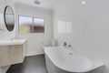 Property photo of 19 Evans Street Lake Cathie NSW 2445