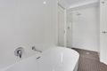 Property photo of 19 Evans Street Lake Cathie NSW 2445