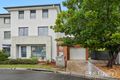 Property photo of 3/7 Hamlin Circuit Holsworthy NSW 2173