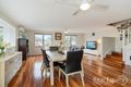 Property photo of 3/7 Hamlin Circuit Holsworthy NSW 2173