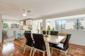 Property photo of 3/7 Hamlin Circuit Holsworthy NSW 2173