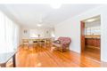 Property photo of 12 Ashton Street Labrador QLD 4215