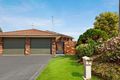 Property photo of 7 Flat Rock Road Gymea Bay NSW 2227