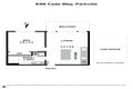 Property photo of 8/88 Cade Way Parkville VIC 3052