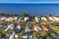 Property photo of 33 Waterview Drive Bushland Beach QLD 4818