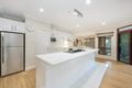 Property photo of 33 Waterview Drive Bushland Beach QLD 4818
