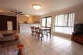 Property photo of 3 Condamine Place Loganlea QLD 4131