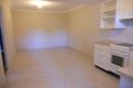 Property photo of 30 Carnation Avenue Casula NSW 2170