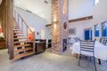 Property photo of 94 Woods Street Newport VIC 3015