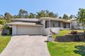 Property photo of 8 Highvale Court Bahrs Scrub QLD 4207