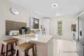 Property photo of 8 Highvale Court Bahrs Scrub QLD 4207