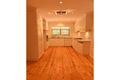 Property photo of 11B Winchester Street St Peters SA 5069