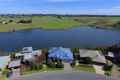 Property photo of 49 Nautilus Way Lakes Entrance VIC 3909