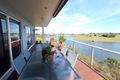 Property photo of 49 Nautilus Way Lakes Entrance VIC 3909