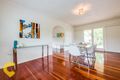 Property photo of 152 Kirby Road Aspley QLD 4034