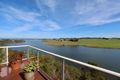 Property photo of 49 Nautilus Way Lakes Entrance VIC 3909