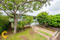 Property photo of 152 Kirby Road Aspley QLD 4034