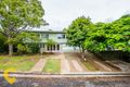 Property photo of 152 Kirby Road Aspley QLD 4034