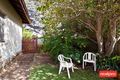 Property photo of 112 Lockhart Street Como WA 6152