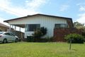 Property photo of 19 Georgina Street Salisbury QLD 4107