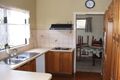Property photo of 19 Georgina Street Salisbury QLD 4107