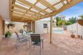 Property photo of 9A Spur Court Ocean Reef WA 6027