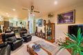 Property photo of 2/37 Bulla Road Essendon North VIC 3041