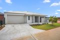 Property photo of 79 Elsternwick Grove Midvale WA 6056