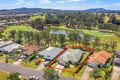 Property photo of 30 Allenby Crescent Windaroo QLD 4207