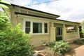 Property photo of 189 Gurwood Street Wagga Wagga NSW 2650