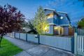 Property photo of 94 Woods Street Newport VIC 3015
