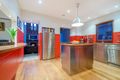 Property photo of 94 Woods Street Newport VIC 3015