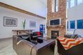 Property photo of 94 Woods Street Newport VIC 3015