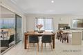 Property photo of 8 Highvale Court Bahrs Scrub QLD 4207